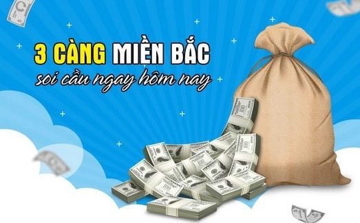 Tính được đề ba càng là điều mà ai cũng mong muốn