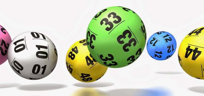 Tỉ lệ ăn 3 càng ở Kubet là rất cao
